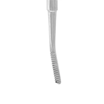GDC Bone File Miller - 64 - Image 2