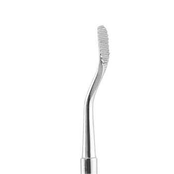 GDC Bone File Miller - 52 - Image 2