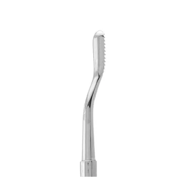GDC Bone File Miller - 64 - Image 3