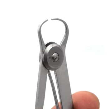 GDC Caliper Iwanson Metal - CLP1 - Image 2