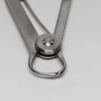 GDC Caliper Iwanson Metal - CLP1 - Image 3
