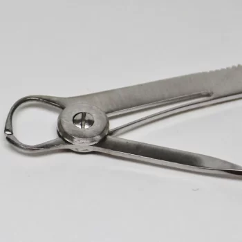 GDC Caliper Iwanson Metal - CLP1 - Image 5