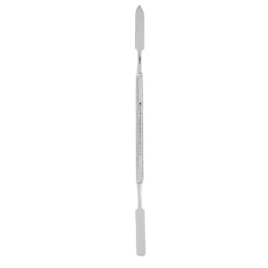 GDC Cement Mixing Spatula