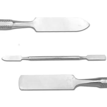 GDC Cement Mixing Spatula - Image 2