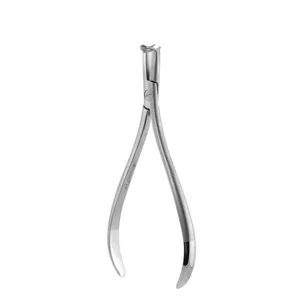 GDC Cinch Back Plier