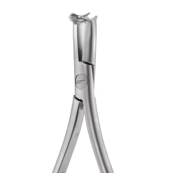 GDC Cinch Back Plier - Image 2