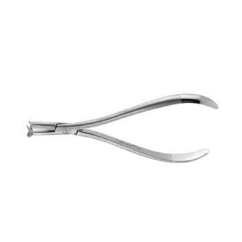 GDC Cinch Back Plier - Image 4