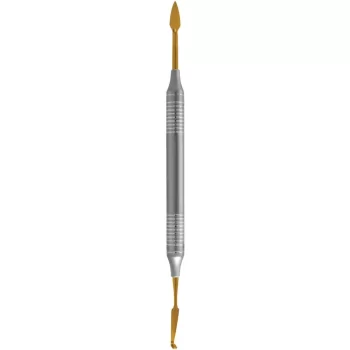 GDC Composite Instrument Gold Titanium -6 (CIG4) - Image 4