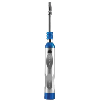 GDC Crown Remover Kit (Turkey Style) CRT - Image 2
