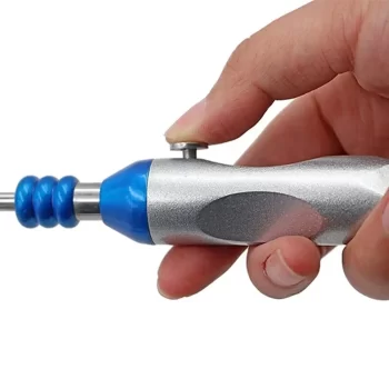 GDC Crown Remover Kit (Turkey Style) CRT - Image 4