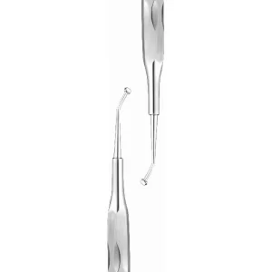 GDC Distal Bending Instrument 75.0mm