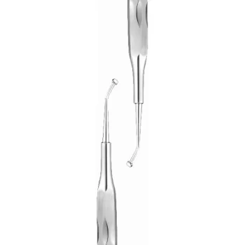 GDC Distal Bending Instrument 75.0mm