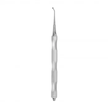 GDC Distal Bending Instrument 75.0mm - Image 2