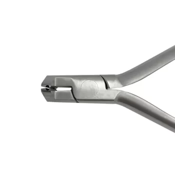 GDC Distal End Cutter Flush Cut (3000/68) - Image 2
