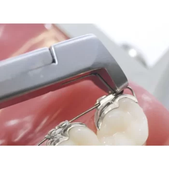 GDC Distal End Cutter Flush Cut (3000/68) - Image 3
