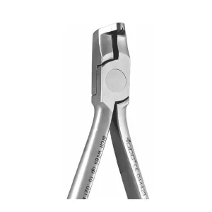 GDC Distal End Cutter