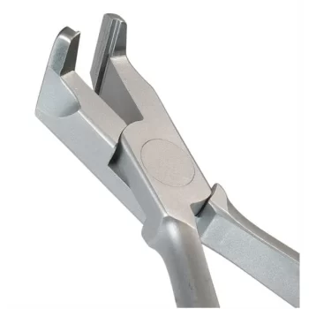 GDC Distal End Cutter - Image 2