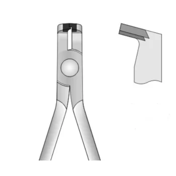 GDC Distal End Cutter - Image 3