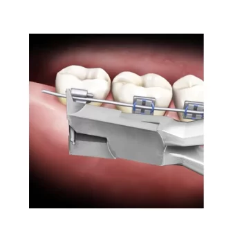 GDC Distal End Cutter - Image 4