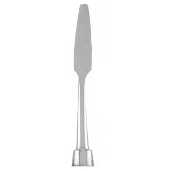 GDC Dycal Applicator D/E With Spatula-1 (SP60616) - Image 4
