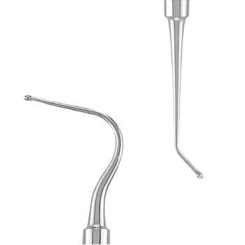 GDC Dycal Applicator-Double Ended-1 (PICH6) - Image 2