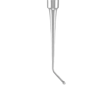 GDC Dycal Applicator-Double Ended-1 (PICH6) - Image 3