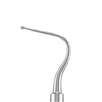 GDC Dycal Applicator-Double Ended-1 (PICH6) - Image 4