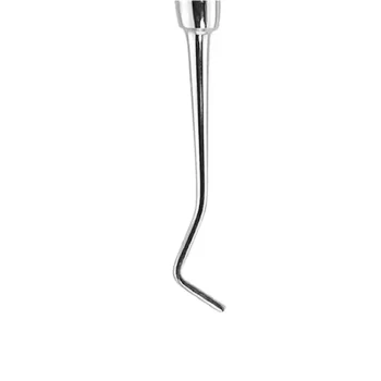 GDC Enamel Hatchet - 4 - Image 2