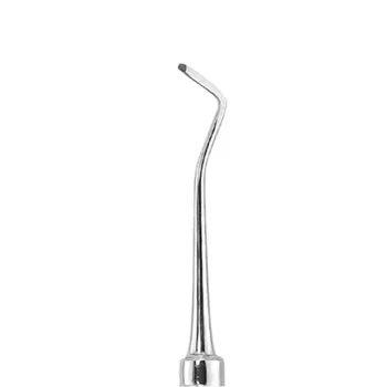 GDC Enamel Hatchet - 4 - Image 3
