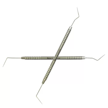 GDC Endo Explorer DG 16-1 (EXDG16) - Image 3