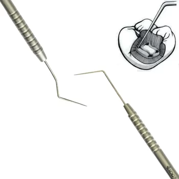 GDC Endo Explorer DG 16-1 (EXDG16) - Image 2