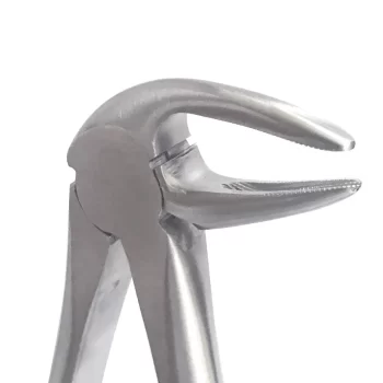 GDC Extraction Forceps Lower Roots - 33L Standard - Image 3