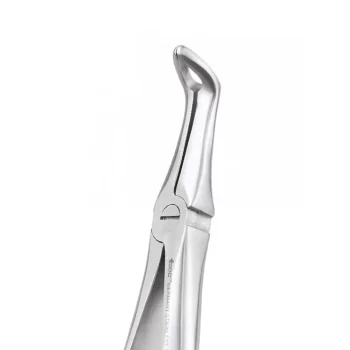 GDC Extraction Forceps Lower Roots - 45 Standard (Fx45s) - Image 2