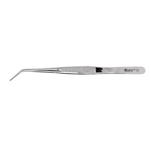 GDC London College Tweezer