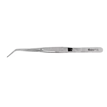 GDC London College Tweezer