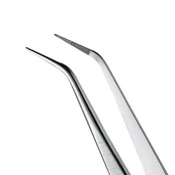GDC London College Tweezer - Image 3