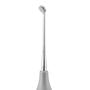 GDC Micro Surgical Round Mirror - Large 4.5mm
