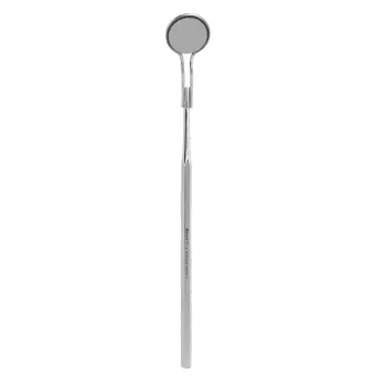 GDC Mouth Mirror Handle - Image 4