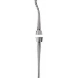 GDC Plastic Filling Instrument -