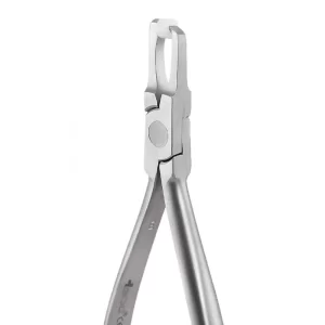 GDC Posterior Band Remover-Long Plier