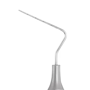 GDC Root Canal Plugger -(.40mm) RCP40 #3