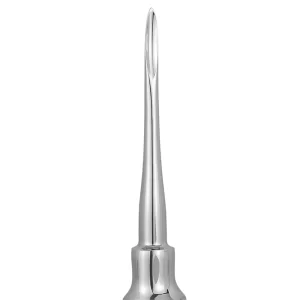 GDC Root Elevators Apical Standard E3f