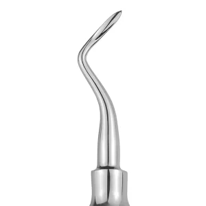 GDC Root Elevators Apical Standard