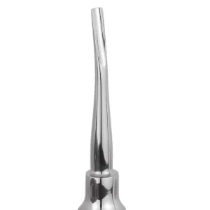 GDC Root Elevators Coupland Standard - Ea3c