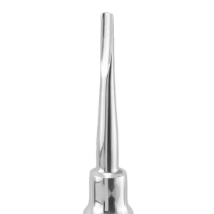 GDC Root Elevators Coupland Standard