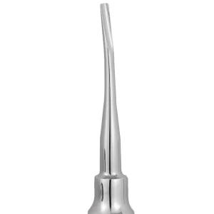 GDC Root Elevators Coupland Standard - Ea1c