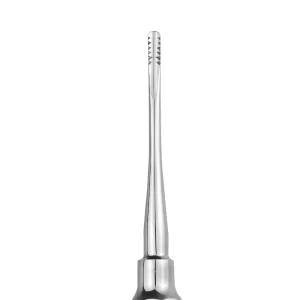 GDC Root Elevators Lindo Levian Straight - (3x8mm) Standard