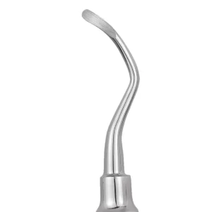 GDC Root Elevators Miller Apexo Standard