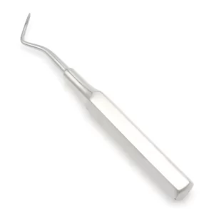 GDC Root Elevators Root Tip Pick Heidbrink - Right - Ehb3