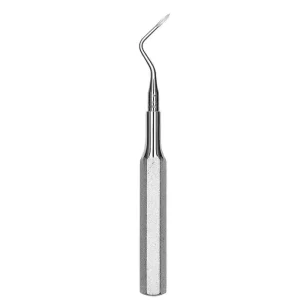GDC Root Elevators Root Tip Pick Heidbrink - Left - Ehb2